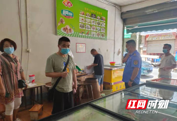 图片15.png 图片15.png