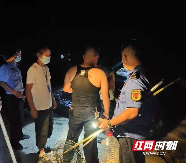 图片17.png 图片17.png