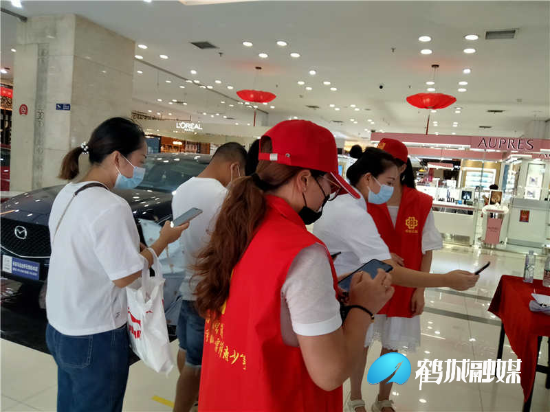 图片4.jpg