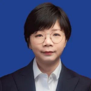 湘潭4人入选8月"湖南好人"候选人名单,来为他们点赞