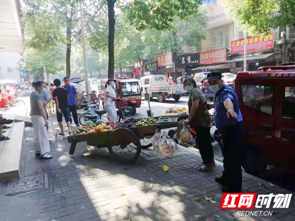 图片3_副本.png