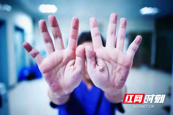 微信图片_20210807173833.jpg