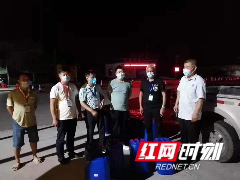 图片5.jpg
