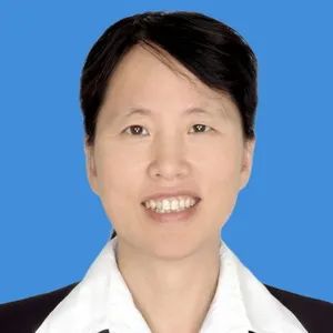 湘潭4人入选8月"湖南好人"候选人名单,来为他们点赞