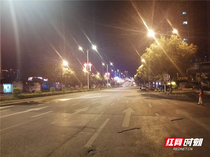 微信图片_20210806083326_副本.jpg