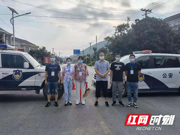 图片7.jpg