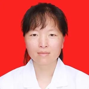 微信图片_20210807153740.jpg 微信图片_20210807153740.jpg