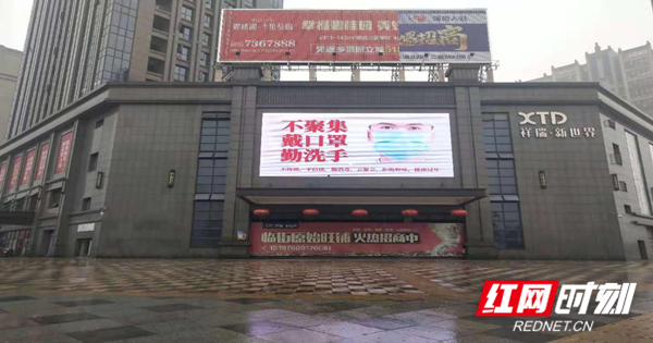 图片10_副本.png