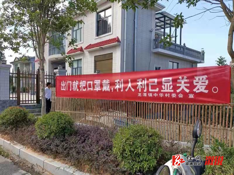 微信图片_20210807112430.jpg