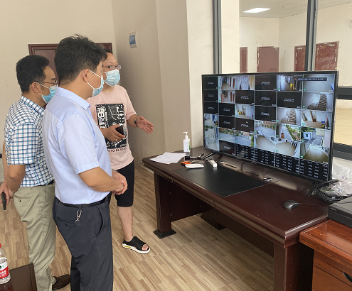 微信截图_20210808211739.png 微信截图_20210808211739.png
