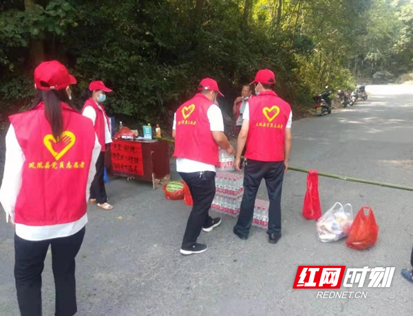 图片2.jpg 图片2.jpg