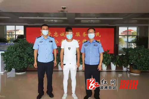 1075809351_副本.jpg
