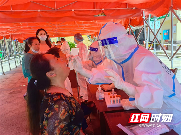 图片7.png 图片7.png
