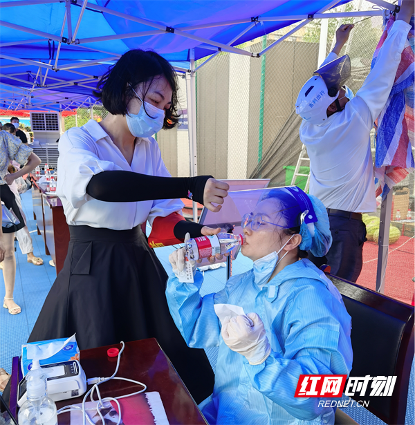 图片16.png 图片16.png
