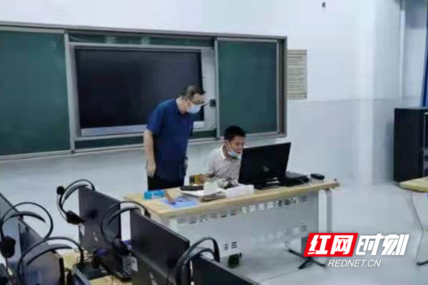 图片14.jpg