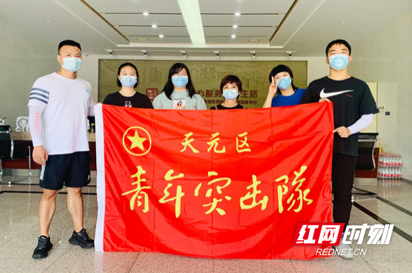 图片13.jpg