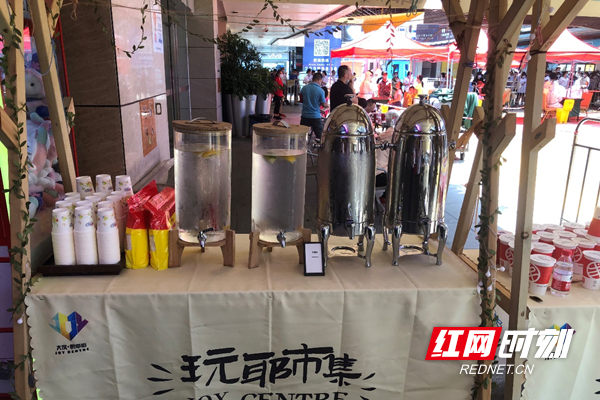 图片17.jpg