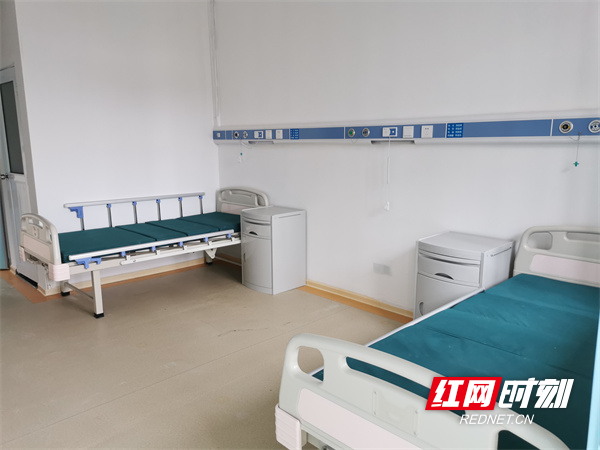 微信图片_20210808181051.jpg