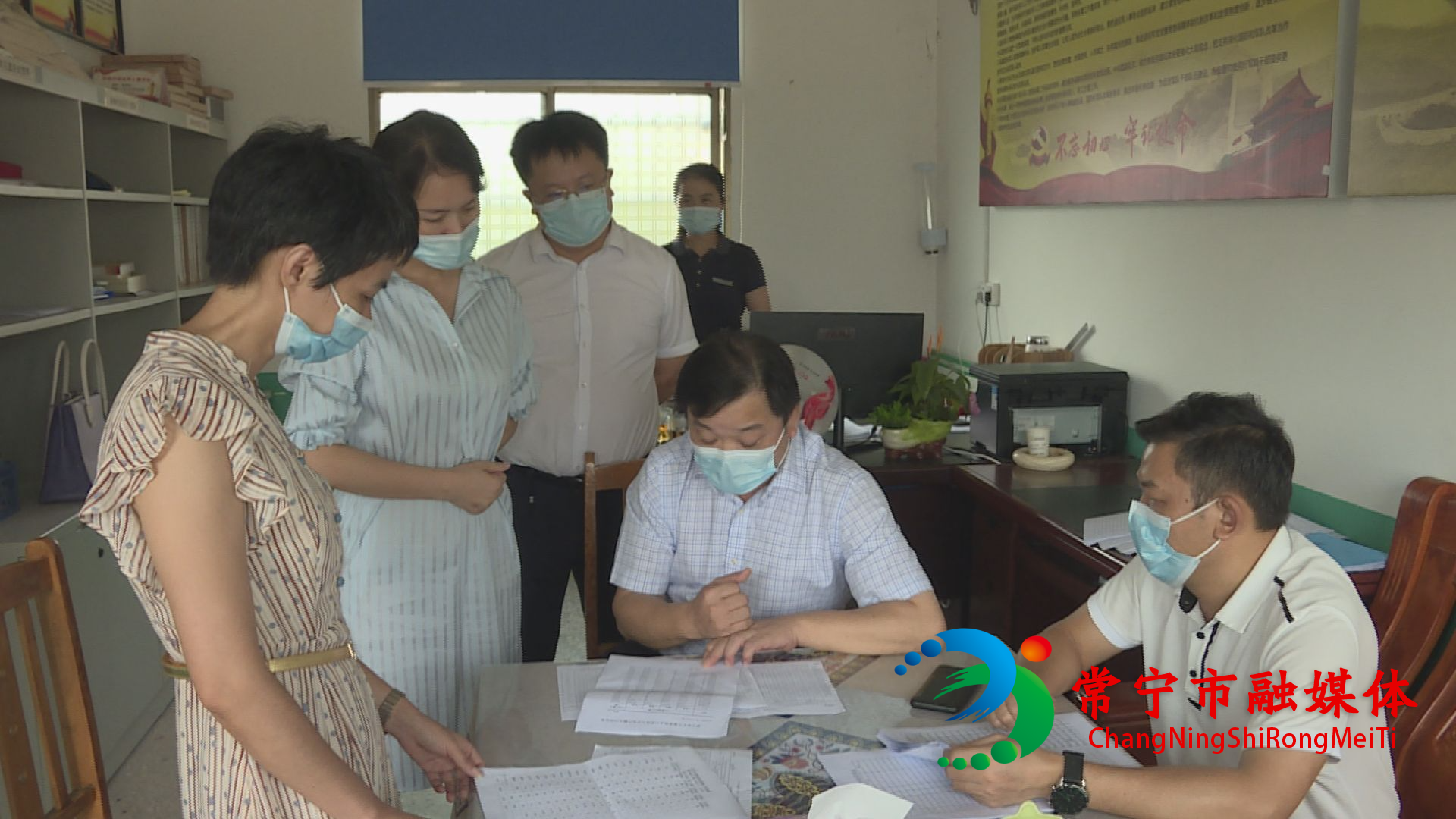吴乐胜2.jpg 吴乐胜2.jpg