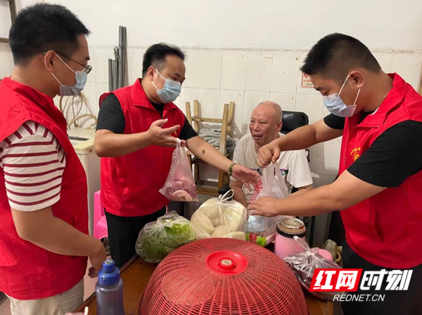 图片4_副本.png