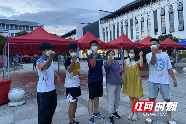 图片12.jpg