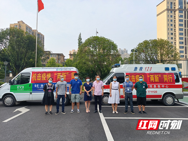 图片7_副本.png
