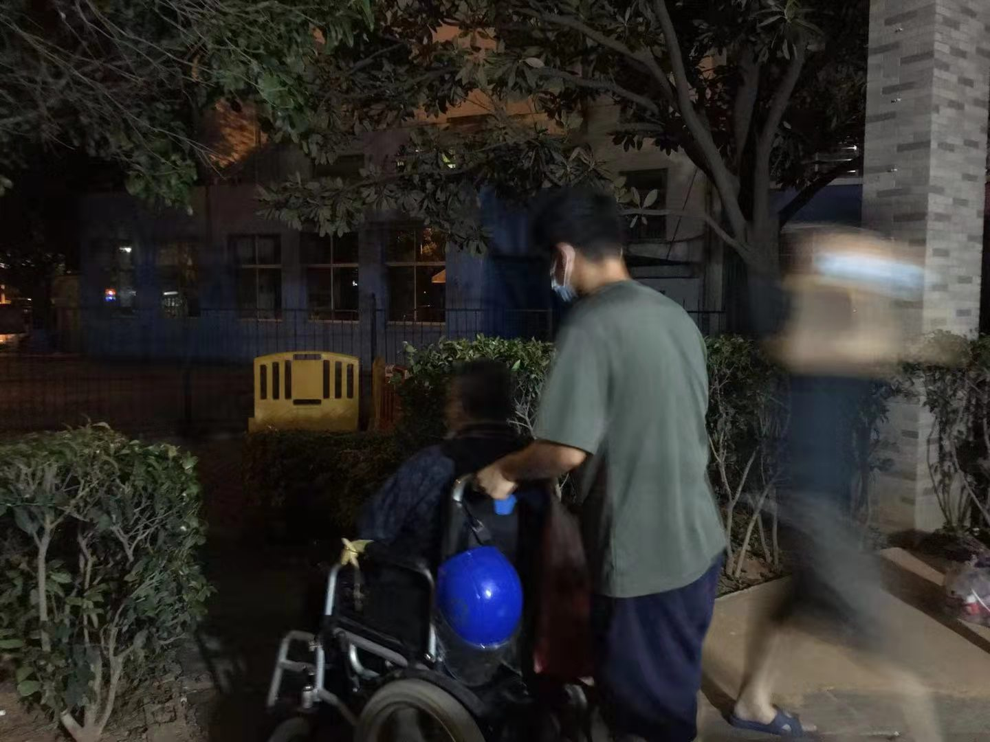 图片3.png 图片3.png