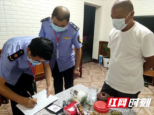 21cb7440858a9a51349ef2d87979055_副本.jpg 21cb7440858a9a51349ef2d87979055_副本.jpg