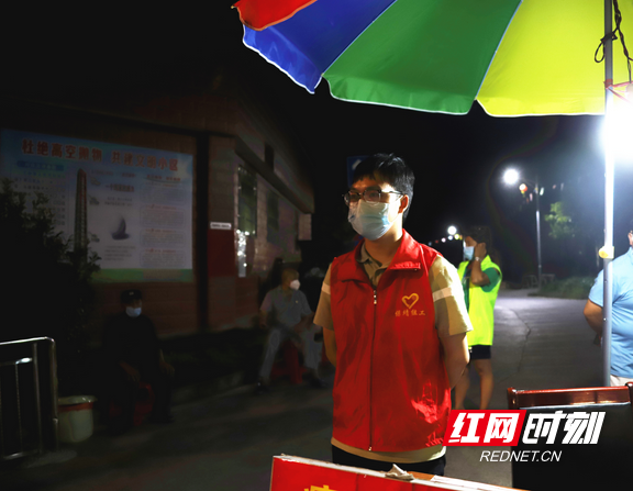 图片22.marked.png 图片22.marked.png