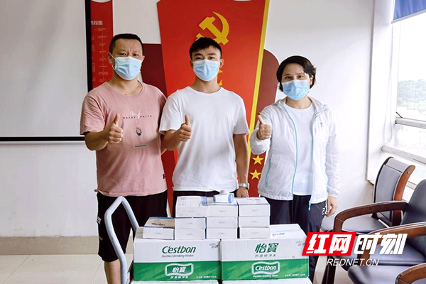 图片7.jpg