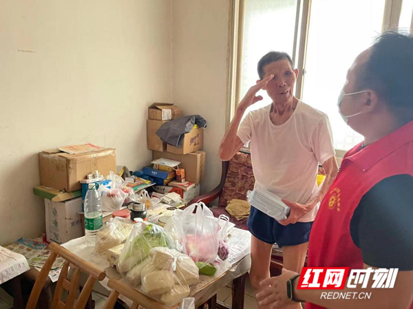 图片5_副本.png