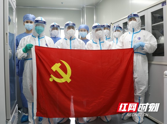 微信图片_20210808141623.marked.jpg