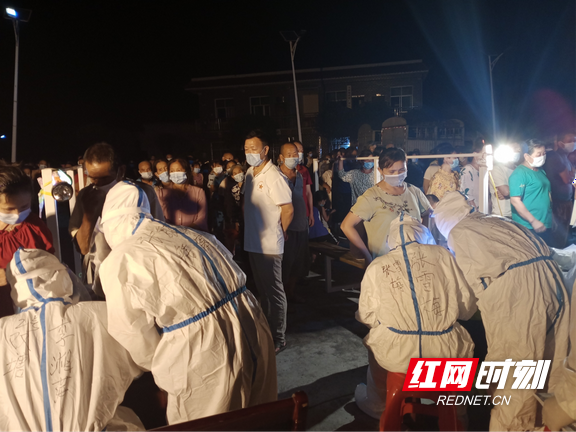 图片12.marked.png