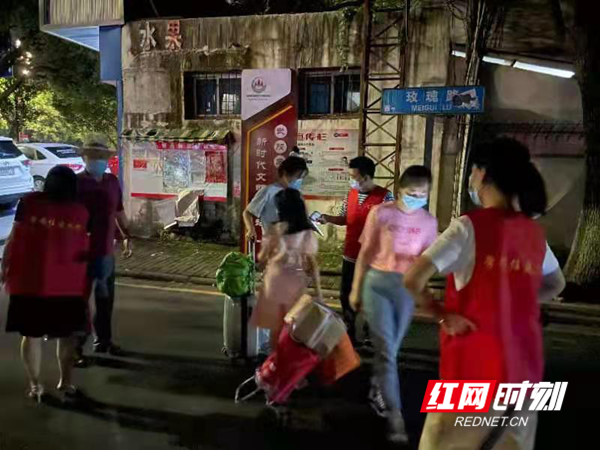 图片3_副本.png