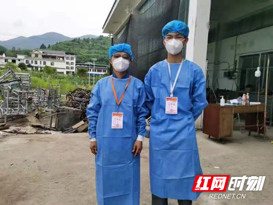 22f60bfd4e304426dd891322c617863_副本.jpg 22f60bfd4e304426dd891322c617863_副本.jpg
