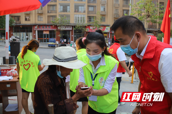 图片21.marked.png 图片21.marked.png
