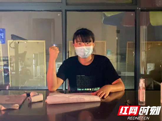 1_副本_副本.jpg 1_副本_副本.jpg