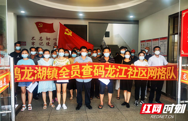 图片2_副本.png 图片2_副本.png