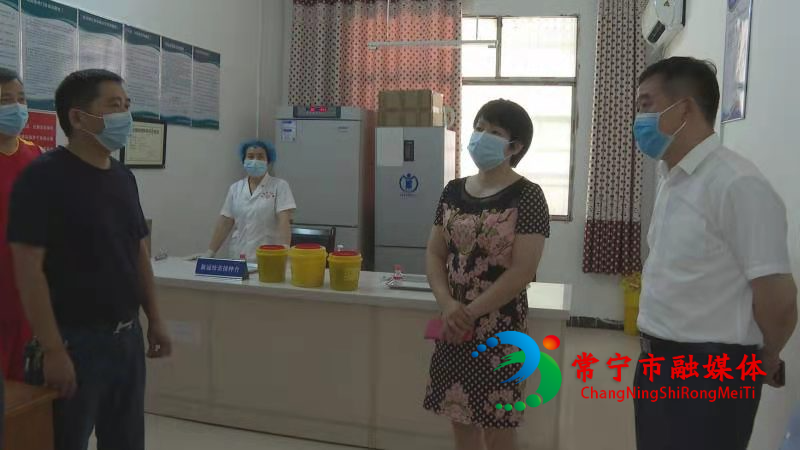 王一花2.jpg 王一花2.jpg