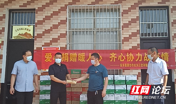 145137nphxke8cnqp8q38p_副本.jpg