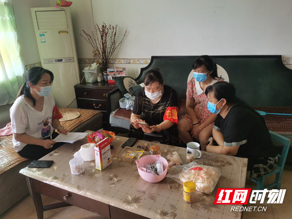 图片1_副本.png 图片1_副本.png