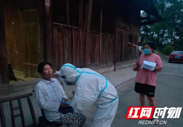 图片7.jpg