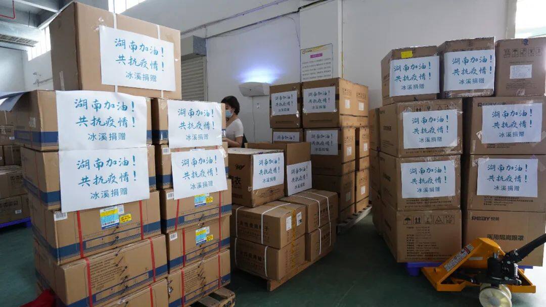 870a5b87581f1fba0e8f83a73ab3fcc1