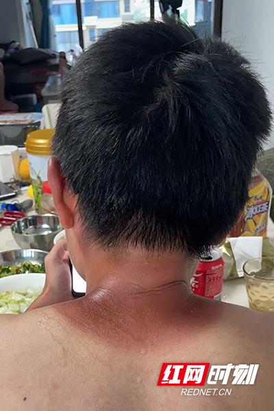 图片8.jpg