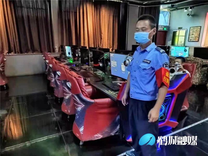 图片1.jpg