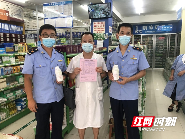 图片8.jpg