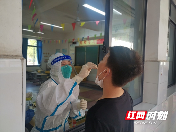 图片15.jpg