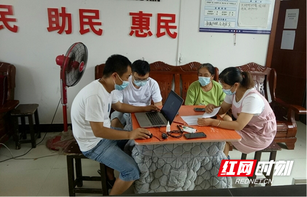 图片16.jpg