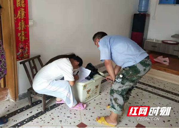 图片17.jpg