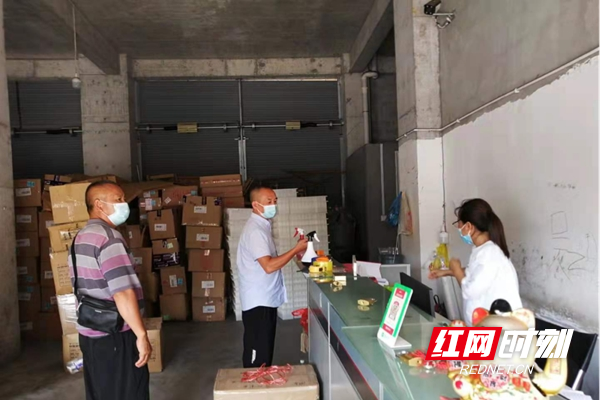 图片21.jpg
